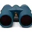 Nocs Pro issue 8x42 Harbor blue verrekijker