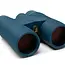 Nocs Pro issue 8x42 Harbor blue verrekijker