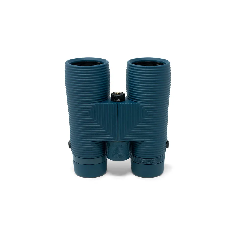 Nocs Pro issue 8x42 Harbor blue verrekijker