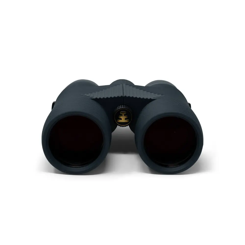 Nocs Pro issue 10x42 Talus grey verrekijker