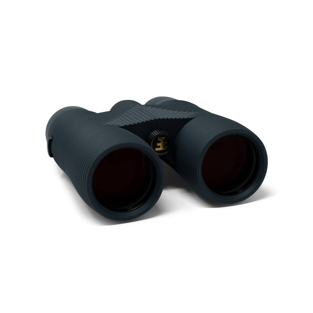 Nocs Pro issue 10x42 Talus grey verrekijker