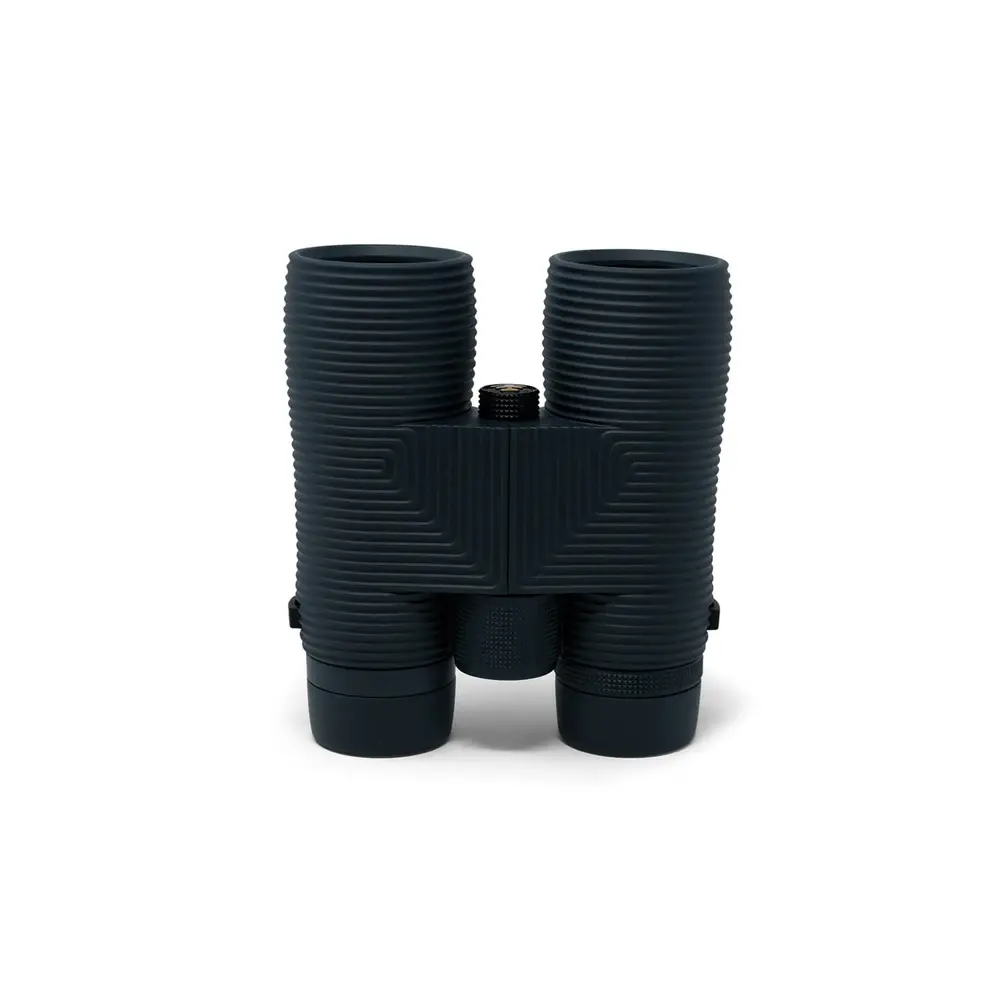 Nocs Pro issue 10x42 Talus grey verrekijker