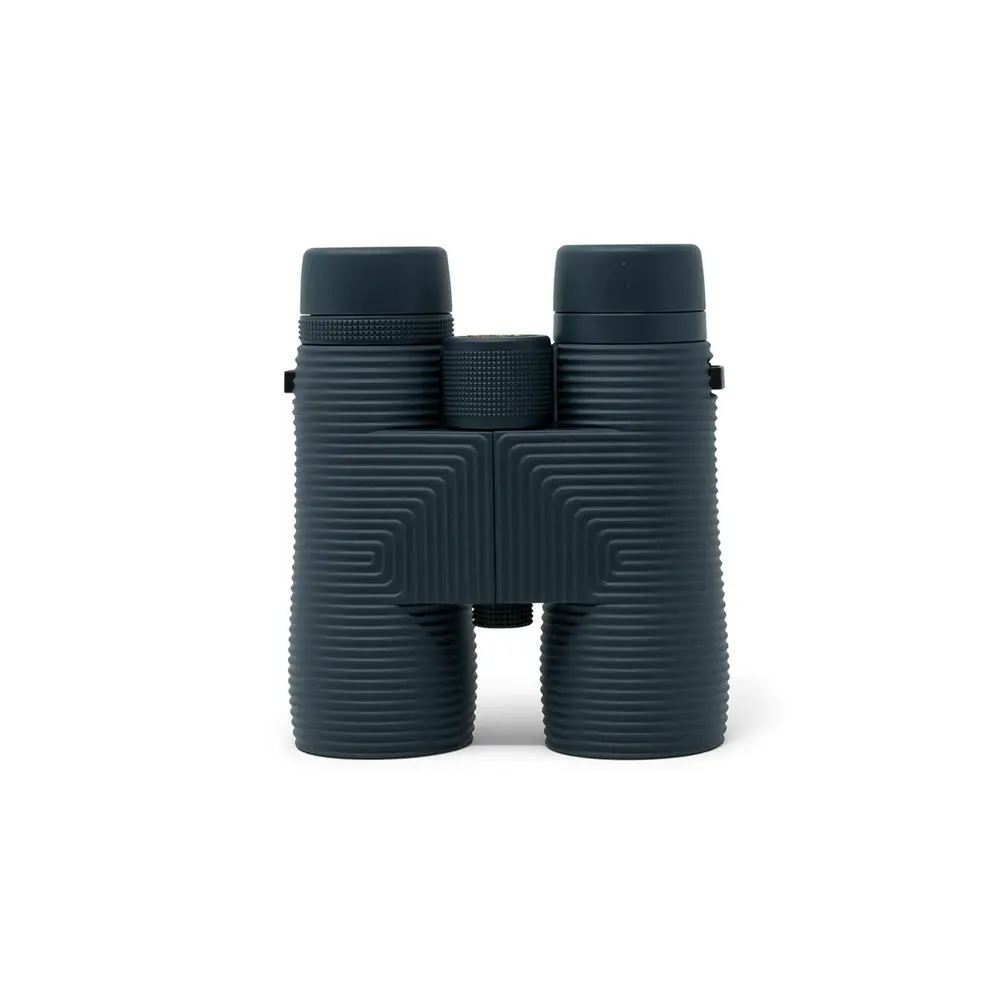 Nocs Pro issue 10x42 Talus grey verrekijker