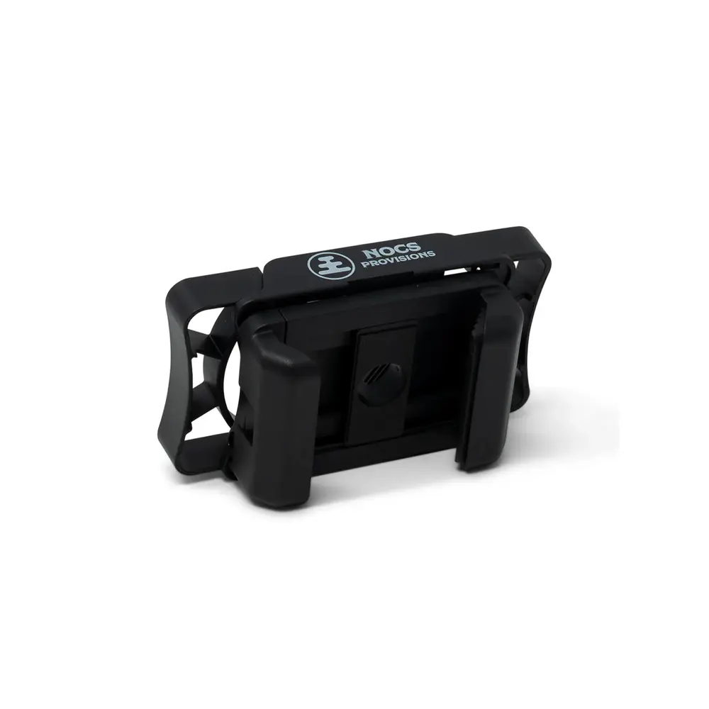 Nocs Photo rig smartphone adaptor