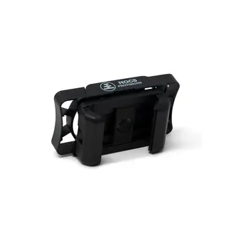 1 jaar Garantie- Nocs Photo rig smartphone adaptor 1 jaar Garantie- Nocs Photo rig smartphone adaptor