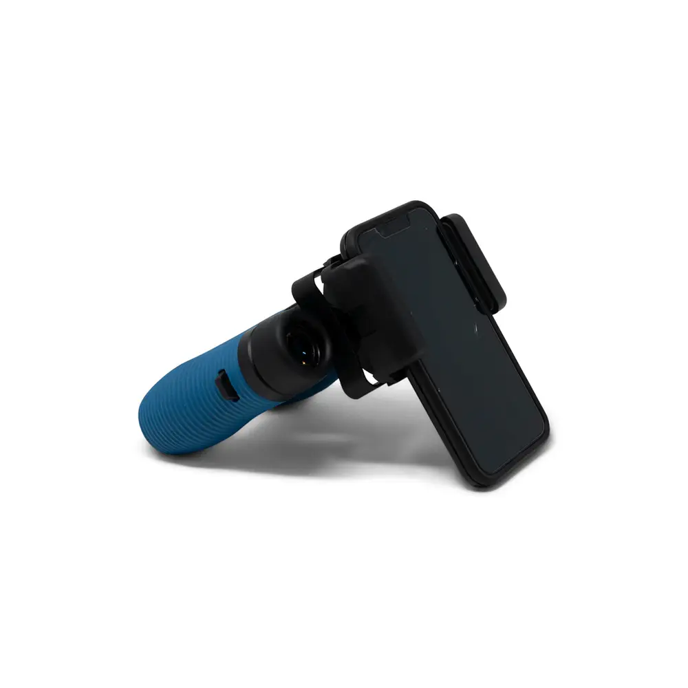 Nocs Photo rig smartphone adaptor