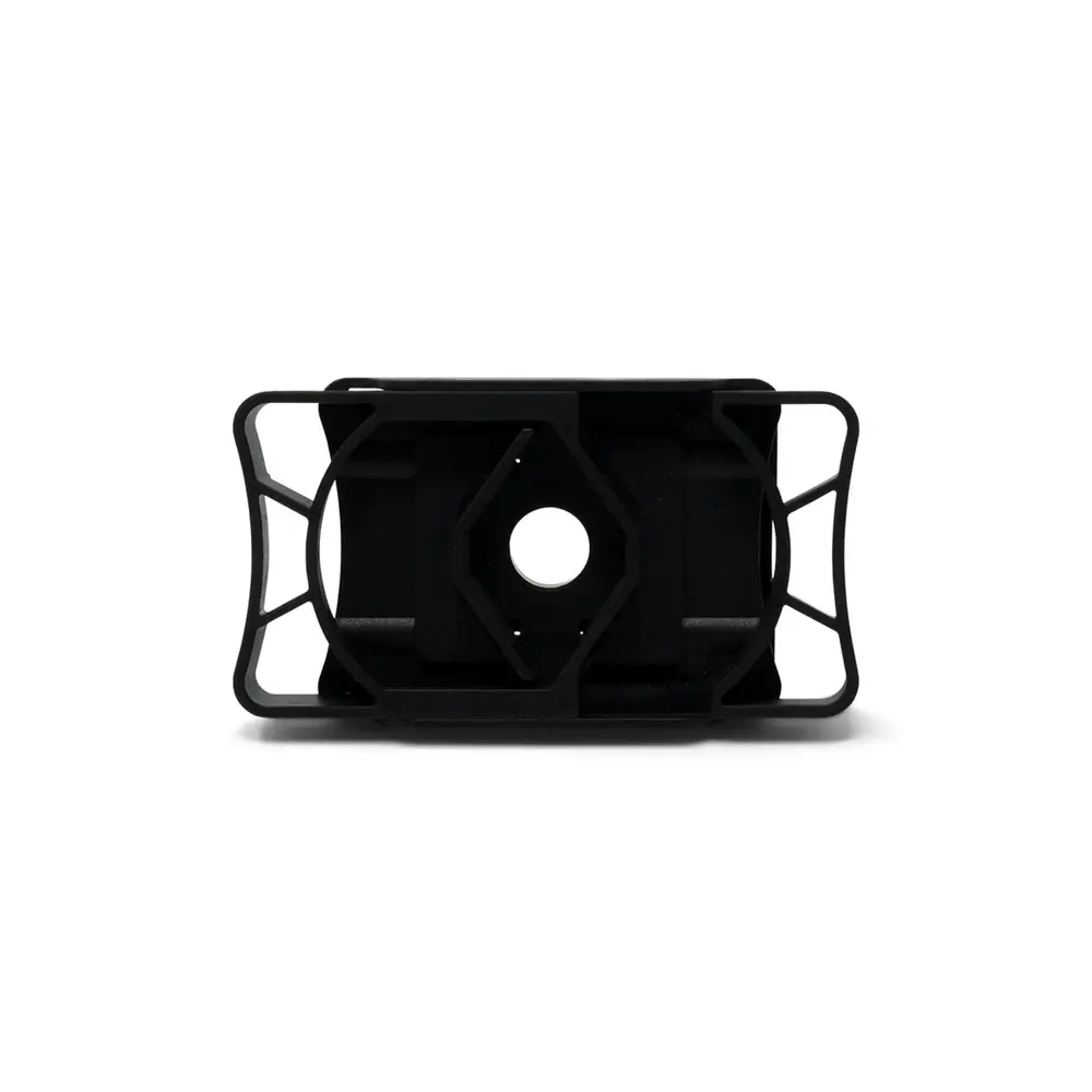 Nocs Photo rig smartphone adaptor