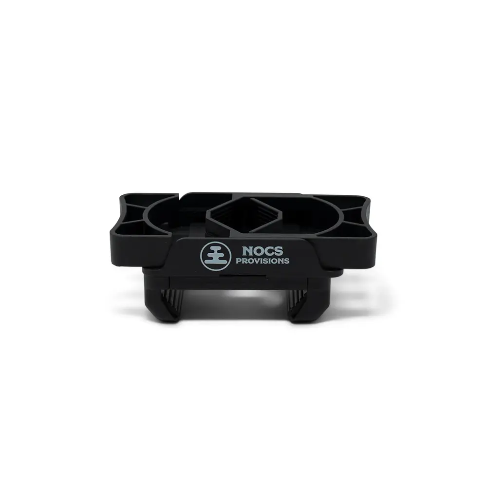 Nocs Photo rig smartphone adaptor