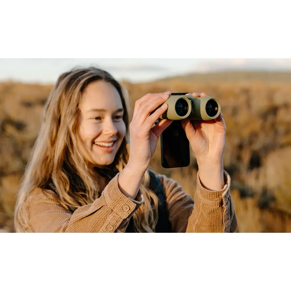 Nocs Photo rig smartphone adaptor