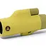 Nocs Field Tube 8x32 Banana slug scope