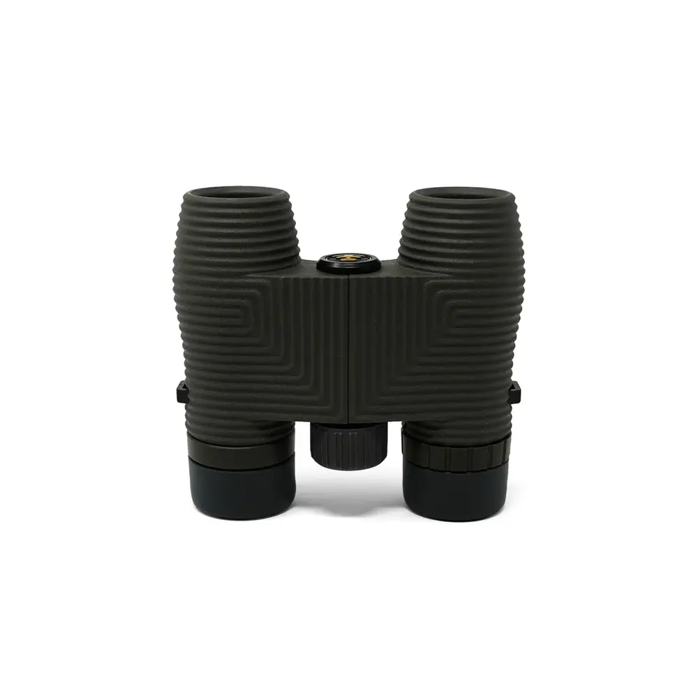 Nocs Standard issue 8x25 verrekijker