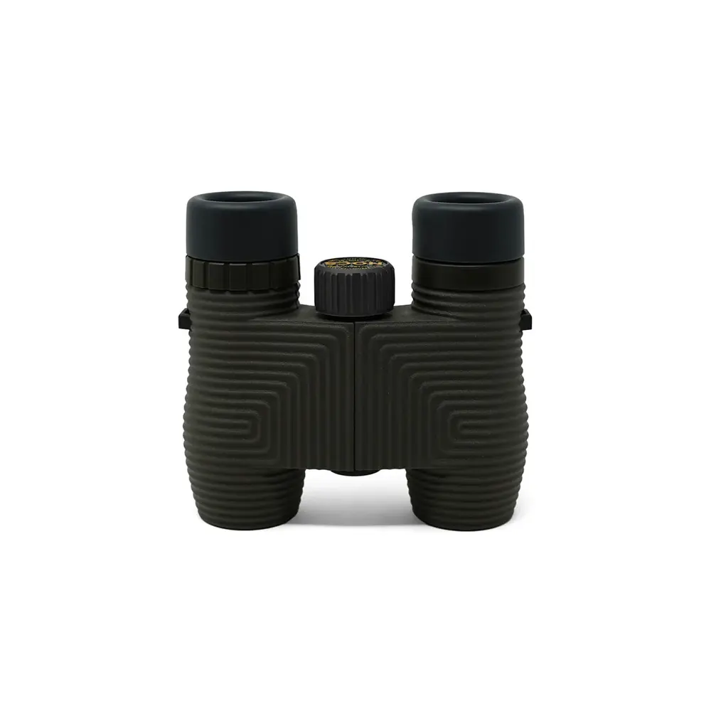 Nocs Standard issue 8x25 verrekijker