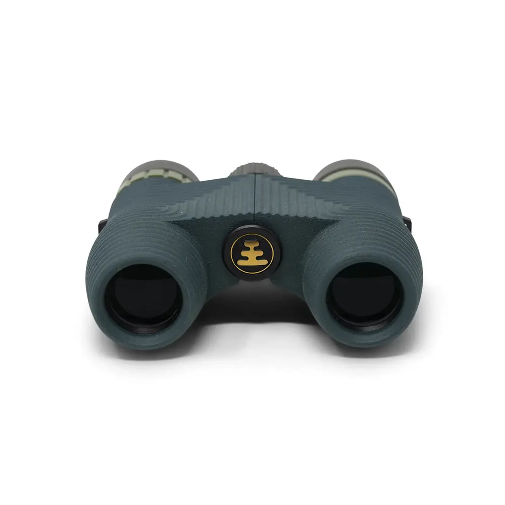 Nocs Standard issue 8x25 verrekijker