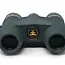 Nocs Standard issue 8x25 verrekijker