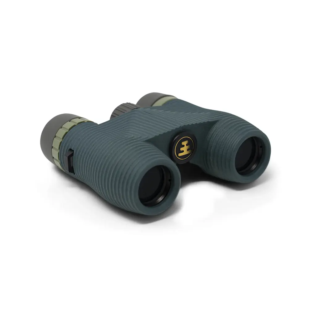 Nocs Standard issue 8x25 verrekijker