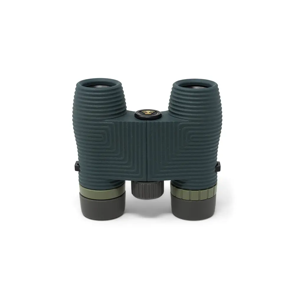 Nocs Standard issue 8x25 verrekijker