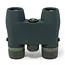 Nocs Standard issue 8x25 verrekijker