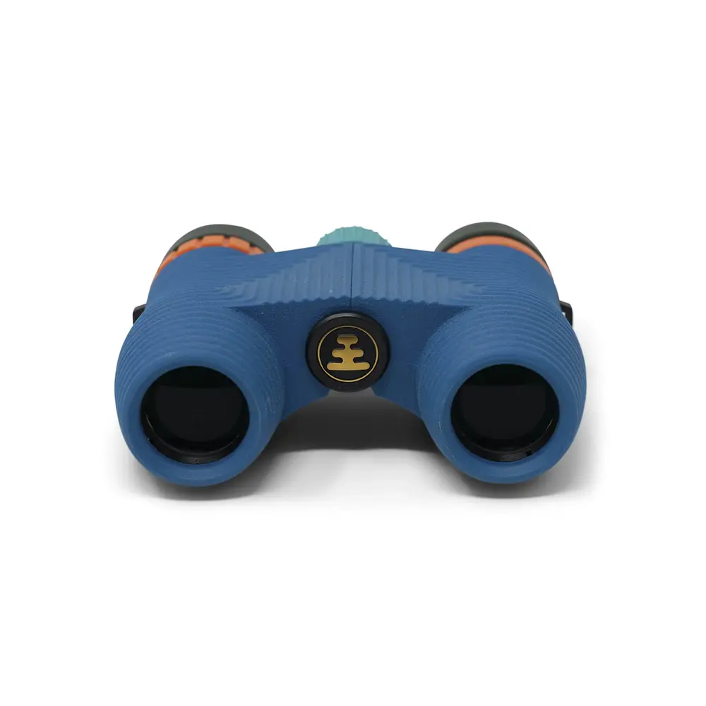 Nocs Standard issue 8x25 verrekijker