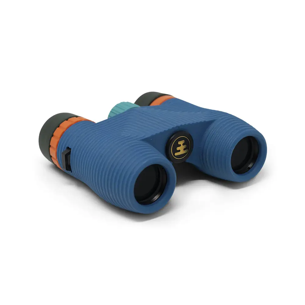 Nocs Standard issue 8x25 verrekijker