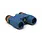 Nocs Standard issue 8x25 verrekijker