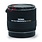 Sigma 2x EX APO DG Teleconverter (Nikon) nr. 1451