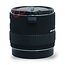 Sigma 2x EX APO DG Teleconverter (Nikon) nr. 1451