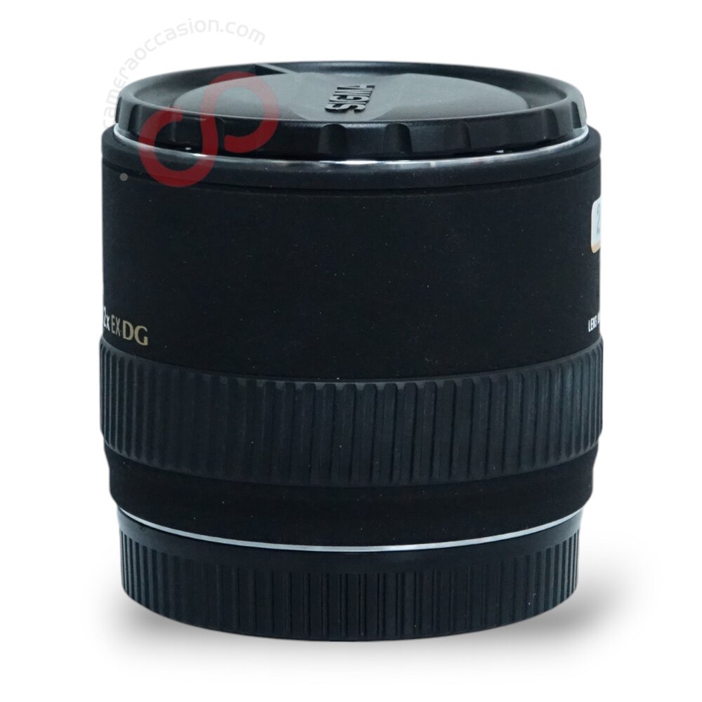 Sigma 2x EX APO DG Teleconverter (Nikon) nr. 1451
