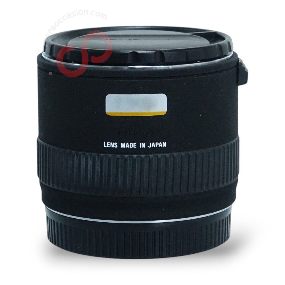 Sigma 2x EX APO DG Teleconverter (Nikon) nr. 1451