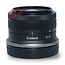 Canon RF-S 18-45mm 4.5-6.3 IS STM nr. 1459