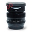 Fujifilm XF 35mm 1.4 R nr. 1453