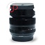 Fujifilm XF 35mm 1.4 R nr. 1453