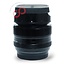 Fujifilm XF 35mm 1.4 R nr. 1453