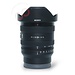Sony FE 24-50mm 2.8 G nr. 1462