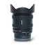 Sony FE 24-50mm 2.8 G nr. 1462