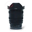 Sony FE 24-50mm 2.8 G nr. 1462