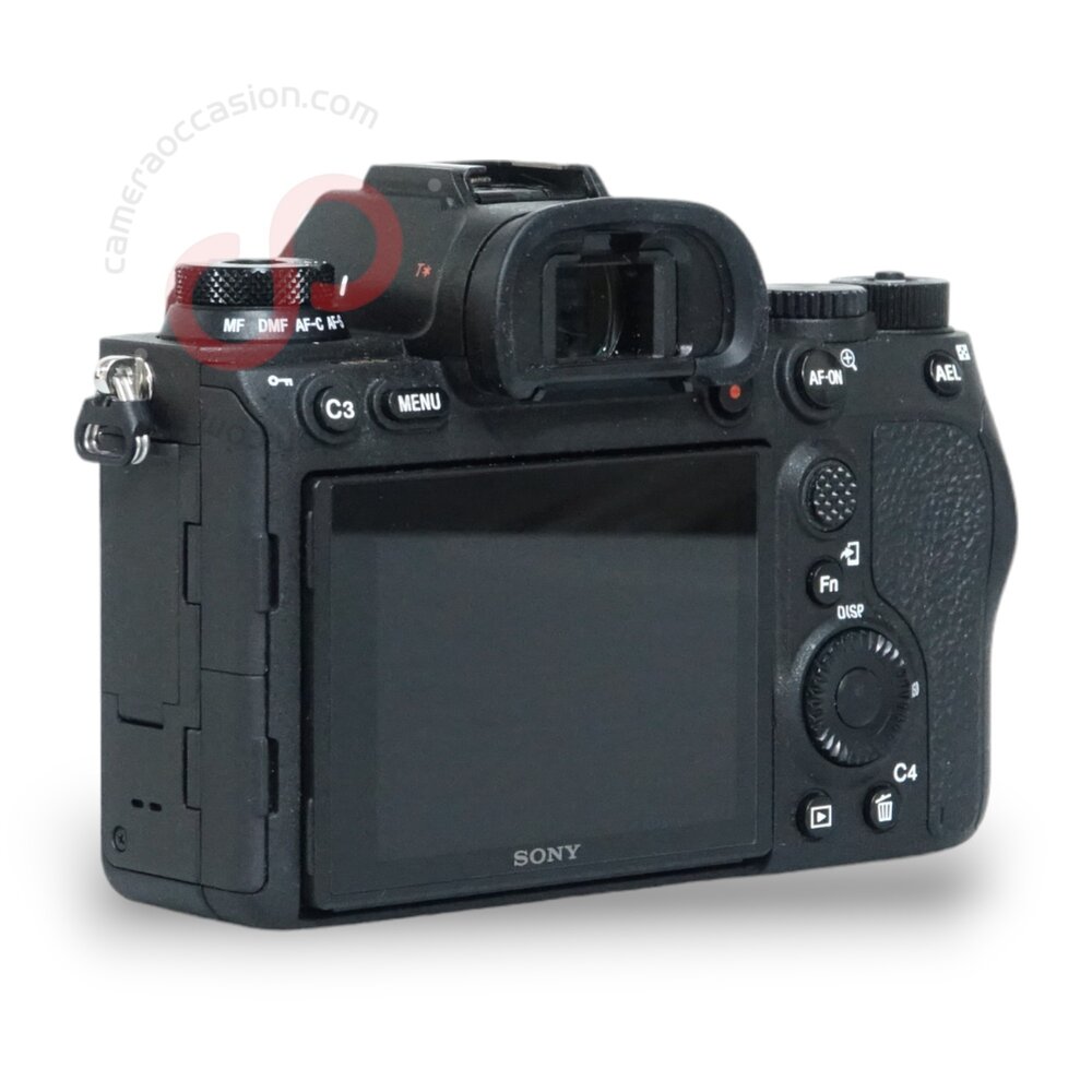 Sony A9 II nr. 1467