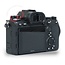 Sony A9 II nr. 1467