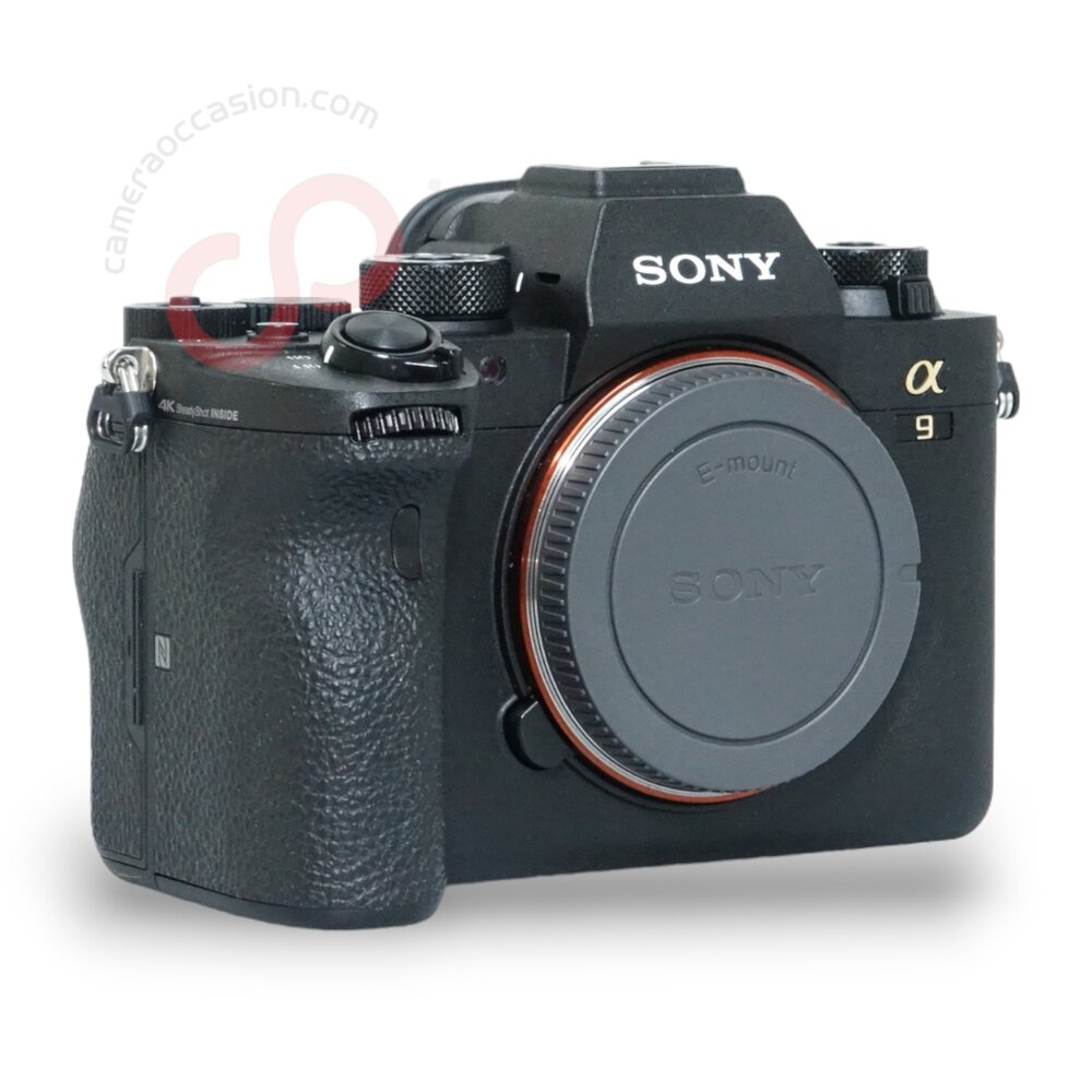 Sony A9 II nr. 1467