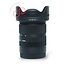 Sigma 18-50mm 2.8 DC DN Contemporary (Canon RF) nr. 1468