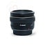 Canon 50mm 1.4 USM EF nr. 1473