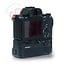 Sony A7R III + Battery Grip nr. 1476