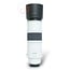 Canon RF 200-800mm 6.3-9.0 IS USM nr. 1480