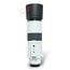 Canon RF 200-800mm 6.3-9.0 IS USM nr. 1480