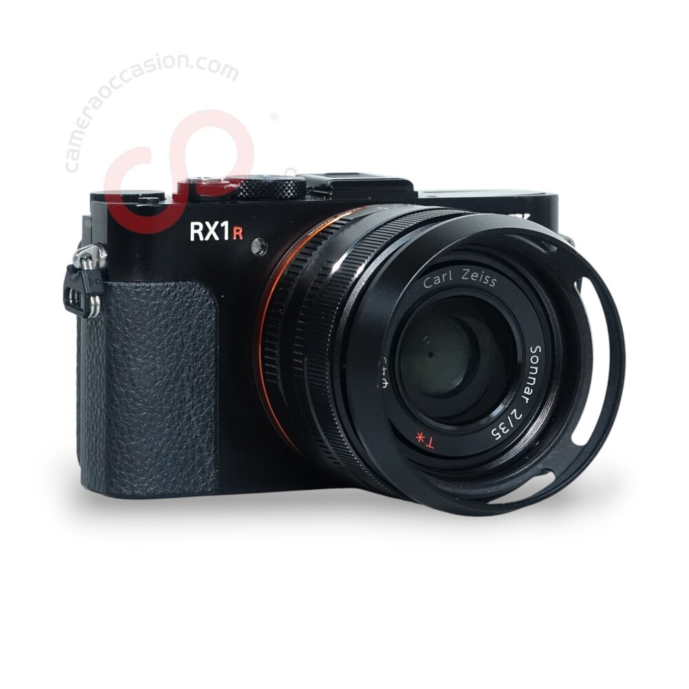 Sony Cybershot DSC-RX1R nr. 1481