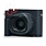 Leica Q2 Monochrome zwart (190 55) nr. 1411