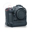 Canon EOS R3 *DEMO* nr. 1499