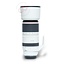 Canon RF 100-500mm 4.5-7.1 L IS USM *DEMO* nr. 1484