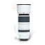 Canon RF 100-500mm 4.5-7.1 L IS USM *DEMO* nr. 1484