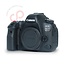 Canon EOS 6D Mark II nr. 1488