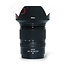 Nikon NIKKOR Z DX 16-50mm 2.8 VR nr. 1479